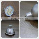 3.5W LED Light,LED Residential Lighting,Spotlighting,Focos LED 3.5W thumbnail-3