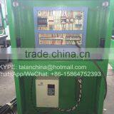 NT3000 Diesel Injection Pump Test Bench/diesel Injector Test Bench thumbnail-2