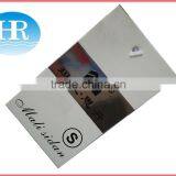 Hairong Paper Hang Tag thumbnail-6