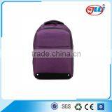 Purple Laptop Bag for Girls Cushion Many Style Choosed
