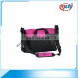 2016 New Design Duffle Bag Shoulder Travel Bag Hign Quality Travel Bags thumbnail-3