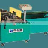 Hydraulic Splitting Machine for Split Rock Tiles TL-PZJ-PY thumbnail-1