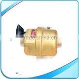 Class c Water Flow Meter Brass Material thumbnail-3