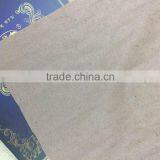 Under Collar Interlining 008 thumbnail-2