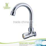 Wholesale China Factory Plastic Modern Basin Faucet thumbnail-3