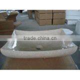 Vanity Top,Countertop,Granite Countertop,Table Top,Granite Veveer Countertop,Kitchen Countertop,Counter Top thumbnail-1