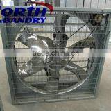 Ventilation Exhaust Fan for Greenhouse /poultry Fan thumbnail-2
