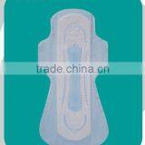 Ultra Thin Feminine Sanitary Pads