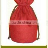 Drawstring Bags { Dstr } 0010p Bags
