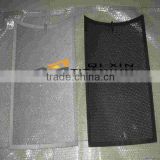 Titanium Mesh Sheet for Industry Use