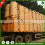 Water White Color Changing Paper,160gsm,175gsm,Silk Screen Printing&Offset Printing Paper,A4 thumbnail-3