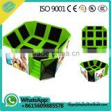 Gymnastics Trampolines for Commercial Use on Sale Large Kids Play Center Best Choice China Manufacturer