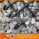 2016 ISO 9001 High Tensile Crimped Woven Wire Mesh thumbnail-5