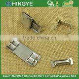 New Style Spring Hook and Bar Fastener For Dress --- HK8044 +B411 thumbnail-1