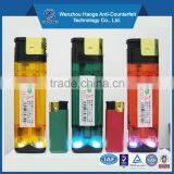 Custom Lighter Sticker,sticker for Lighter,electronic Cigarette Sticker