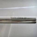 Cermet Material Machine Precision Reamer For Metalworking thumbnail-5