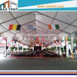 Beer Festival Tent for World Cup thumbnail-3