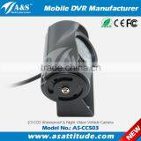 HD Car Camera, Reversing Car Camera, Rear View Car Camera thumbnail-6