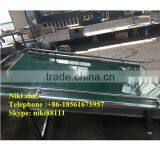 Plastic Pallets /crates Washing Machine ,stainless Sinks Washing Machine