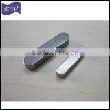 12x88x50 Metric Shaft Keys (DIN6885A) thumbnail-5