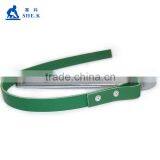 Quench Forged Filter/pipe Belt Wrench
