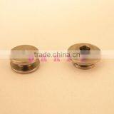 Thrust Collar for CT9 Turbocharger