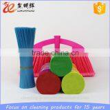 Plastic Bristle thumbnail-2