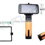 2.4Ghz Wifi Endoscope Borescope 8.5mm Inspection Camera HD 720P Snake Tube thumbnail-6