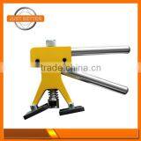 China Factory Hand Lifter Unit