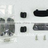 Removable Fin Accessories Parts