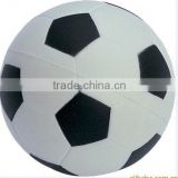 Hot sales solid Rubber Balls,solid Bouncing Ball,rubber soccer