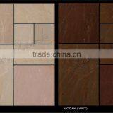 MODAK NATURAL SAND STONE thumbnail-2