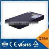 1550nm EDFA Module for Optical Distributed System thumbnail-3