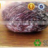 Multiple-color Acrylic Yarn Ball Yarn Fancy Yarn thumbnail-1
