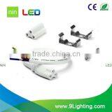 Top Level Popular Newest Refrigerator t5 Led Tube Light