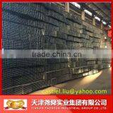60x60 Galvanized Iron Hollow Section YAOSHUN thumbnail-5