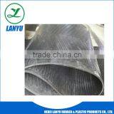 Antiskid Rubber Conveyor Belts Mining Conveyor Belt Price thumbnail-1
