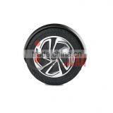 Bedicar 2 Wheel Scooter Professional Scooter Wheel Chinese Manufacturer thumbnail-6