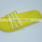 Flat House Slipper Ladies Eva Slipper 2015 thumbnail-1