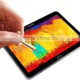 Screen Protector Film for Samsung Galaxy Note 10.1 2014 Edition P600