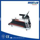 TW-004 Treadmill/Commercial Fitness Equipment/Heavy-duty thumbnail-1