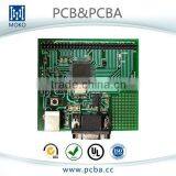 Ups Main Board, Ups Pcb Board ,ups Circuit Board thumbnail-3