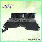 Water Sports Helmets,best Sales,Brand,GY thumbnail-2