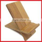 Wooden Phone Rack thumbnail-1