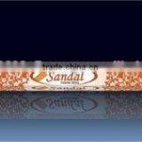Indian Sandal Incense Sticks thumbnail-5