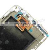Mobile Phone Spare Parts Replacement for lg g3 Lcd ,5.5 Inches for lg g3 D858 D855 D859 Lcd Touch Screen thumbnail-4