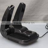 Electric Shoe Dryer Boot & Sneaker Dryer With 120 Mins Timer thumbnail-2