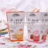 Gift Box Packing 320g Wholesale Gift Items Lactobacillus Jelly thumbnail-5