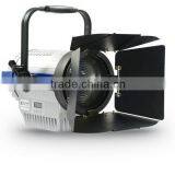 Pro Lighting Led Spot Fresnel for Studio thumbnail-1