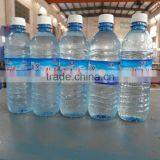 CGF40-40-12 Bottle Water Filling Machine thumbnail-2